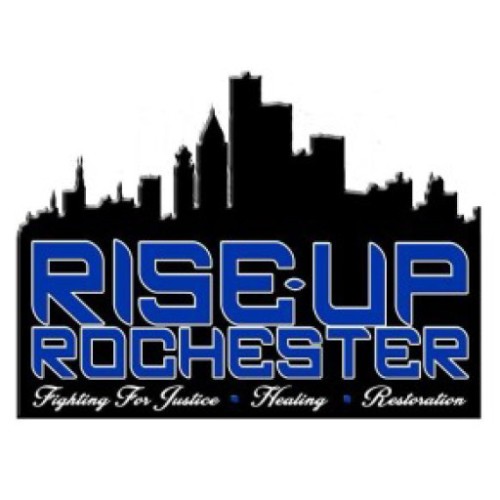 croppedRURLogoe1521244842602.jpg Rise Up Rochester, Inc.