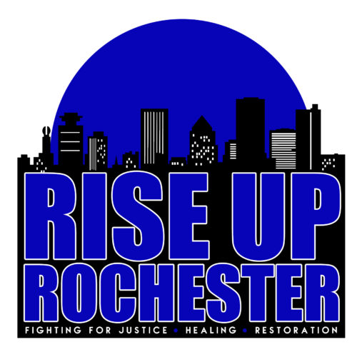 RUR New 2 – Rise Up Rochester, Inc.