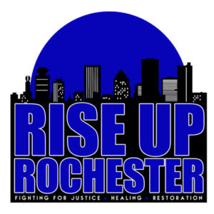 Cropped-RUR-New-1.jpg – Rise Up Rochester, Inc.